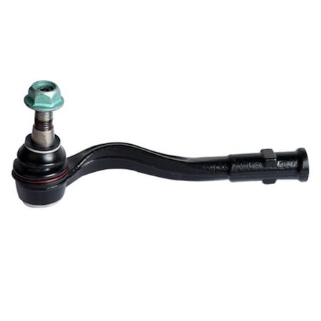 Suspensia Tie Rod End, X01Te7444 X01TE7444